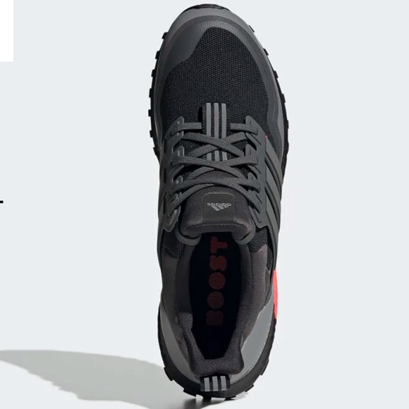 adidas UltraBOOST All Terrain - Picture 3 of 10